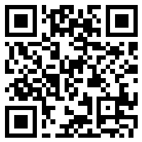 QR Code for bitcoin:161zKmBhLLNwuQf6yytopPtrZpWa8EdErg