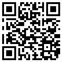 QR Code for bitcoin:161zmLbZoW6EPWDsbKMdW7f7FyM5r5d4Zw