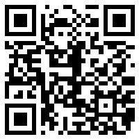 QR Code for bitcoin:1622Azdn7W38nxdeytmZg77EEUXf88SXqn