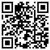 QR Code for bitcoin:16238CG2cUw5U2U6MvZYgdHQLsRVBkcc8W