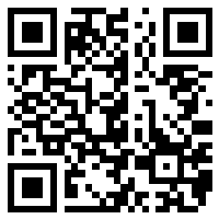 QR Code for bitcoin:1624yWJnD3UbK44QDTAaxeaYYYtsmJpgV9