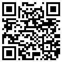 QR Code for bitcoin:1625Zo7nbUqogjU669faKaLNd7PZfFhf4Z
