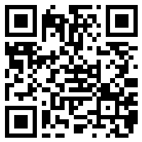 QR Code for bitcoin:1628YujGNC7qBJLoEbc4gM2sqNVDT5cNdu