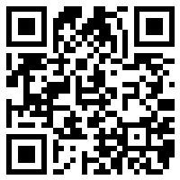 QR Code for bitcoin:1628ynUcWjTA5JszdRsC8vwdvTyuAzJFiB