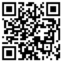 QR Code for bitcoin:1629ML2taVxghG4uAvMyZ2MZLsYkBDXBZ1