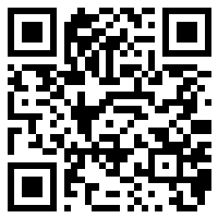 QR Code for bitcoin:162BAykTHBBY4dzG82ppfb8Pk2zZy7VZFs