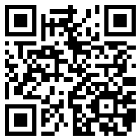 QR Code for bitcoin:162BConkCsfDfAPq2f8qb4E1oaPJ7op4aT