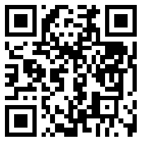 QR Code for bitcoin:162BdbWvkfo3dBYcJfzv9MsZkhZzRvGZxM