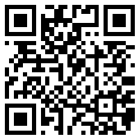 QR Code for bitcoin:162CRwtnvQSWHucMvxprsjYfiXeHHikPYN