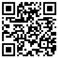 QR Code for bitcoin:162DdtxGMd3Zb3GjPJhmHPiZLFqBNGz5dp