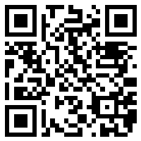 QR Code for bitcoin:162EnfQJAzLQry4Kpn9QyVyc84A74gL62q
