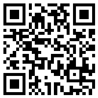 QR Code for bitcoin:162FqsK9FxusZyen4sGyD6MPz88RTRUZDd