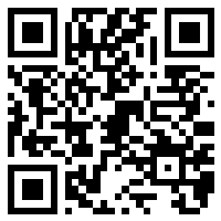 QR Code for bitcoin:162GvfJULVMJEBb9oJSi2ZjdULdXMnuavj