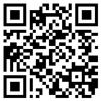 QR Code for bitcoin:162LAPR7fh1d63Rxk64ZV9Vjnar6Ja3Ety