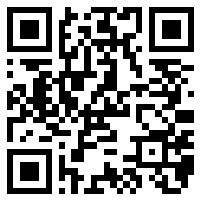 QR Code for bitcoin:162LW6SumHTYj5cBUN5TFoC645qpYFBZvH