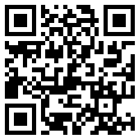QR Code for bitcoin:162Lrh1EFAvXeic9HDeRGsMA5pCD3mAn9b