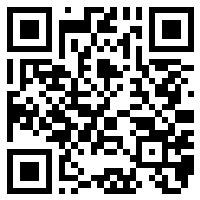 QR Code for bitcoin:162RCCkueCfvTYABGu5yZ6K3HaB1yJT1kZ