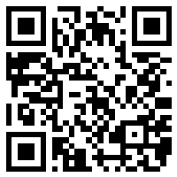 QR Code for bitcoin:162RSZ5FnpH9vCSiWRzxSogfPbkPdJ9dJ9