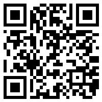 QR Code for bitcoin:162Rc7CaFHcCnuNVcGWGfWZSdWCLSTsih8