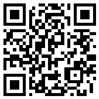 QR Code for bitcoin:162SQLBB7yLTAaF6h4MWr3mohpm3RzkTuG
