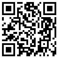 QR Code for bitcoin:162SbTUfLLdRTA5VVprxWdaUN3CyagVaBR