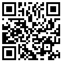 QR Code for bitcoin:162TtxwyhLUJJJ4jsbP3mR9jUSXYfrLfo4