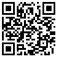QR Code for bitcoin:162VZ9DACwsFoN7TyZutnu98gekRfJD6vc