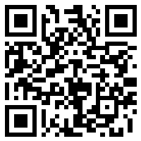 QR Code for bitcoin:162WB6MHXeFbk94zbGJtbSWQXR8wFCbHu2