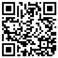 QR Code for bitcoin:162XcTXbsN1JtzBqTPsWNXCbhHMS4NFfnr