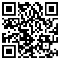 QR Code for bitcoin:162YyDVpcaeS5maP1FvAEV2WC46mpEo9zo