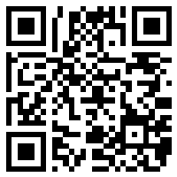 QR Code for bitcoin:162aXAJvcdTJaYB5m96F2sMHu6gem2C2dE