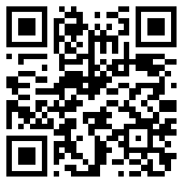 QR Code for bitcoin:162amxKfFPpgtvsrBs7cqAT5jVobV2L79V