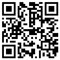 QR Code for bitcoin:162caPoAUCW5wvsf5BwPUaRB5gw7TuUGH6