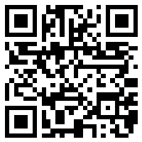 QR Code for bitcoin:162drdFDTdQgr4PokLqf3UJvhXMnXUXH6g