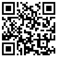 QR Code for bitcoin:162eDmdwsrtgve9XxXw7rLh2dN4Xv9MC6n