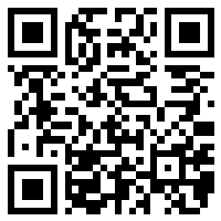 QR Code for bitcoin:162fUpq7VDJv24x6CLBFdaQafq3bHDL1tc