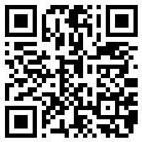 QR Code for bitcoin:162ginLkHdQGLTFiVAXCfgQqoVVAMqDc32