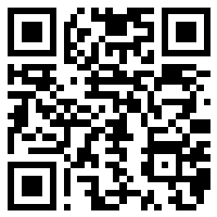 QR Code for bitcoin:162ixpfTxmKRfvjCBkWUsGdqVCG57LfbLD