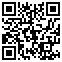 QR Code for bitcoin:162jfwLdBvD3Uh9mfrucDipd24TCzfkVK5