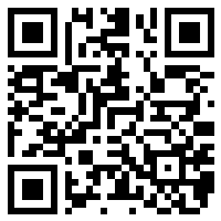 QR Code for bitcoin:162jpbm68ZdMJmPUTByZCkVvk4A5LnVmDG