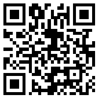 QR Code for bitcoin:162nELDjg8KuQmk8JfMmLcs1Ug1XbEnvT7
