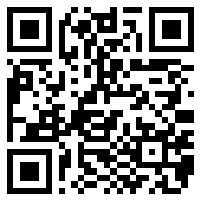 QR Code for bitcoin:162ngCXGyiG8yJdGympc2fdaZGy7gKujfg