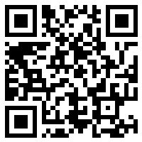QR Code for bitcoin:162o5t85qTWP9HVA17RuohrcJS75Yafave