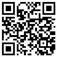 QR Code for bitcoin:162pabBJm3LMtabmNpZ44BdtAsKnsCGSbA