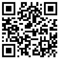 QR Code for bitcoin:162pcwQ9FDgT2YGKGkmowF31tybkqSb9ry