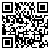 QR Code for bitcoin:162sUd48nCSNgaPby4sRJaMBmu51JCDJaY