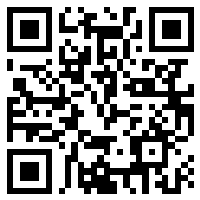 QR Code for bitcoin:162sw4eLc9bvHdHxy56WhRpqxenKZ5WjFi