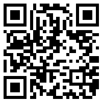 QR Code for bitcoin:162tkQuRxBCAy22PteLLDpZ3ktUkNtGYbu