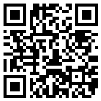 QR Code for bitcoin:162uo3ErVnskNcvQ1Qgj2eFSU9NNVdyP6z