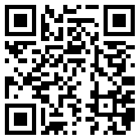 QR Code for bitcoin:162vSRUWyoKuNHe7ywUQEBdbhsLrnDVJMd